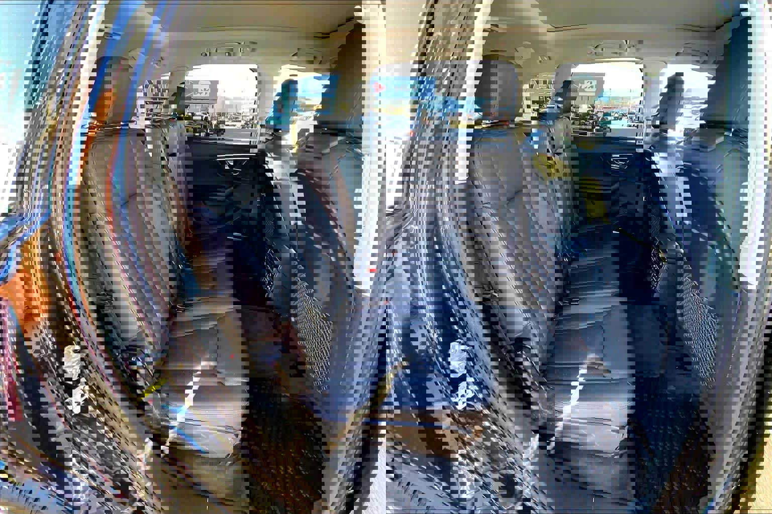 Used 2022 Audi Q7 2.0T Premium Plus image 19