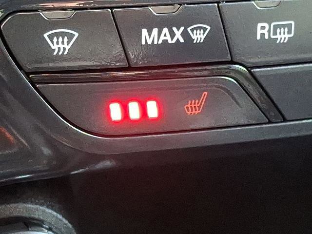 Certified 2021 Ford Ranger Lariat w/ Equipment Group 501A High image 26