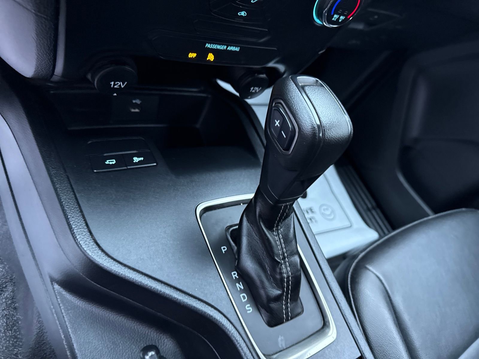 Certified 2022 Ford Ranger XL w/ Equipment Group 101A High image 24