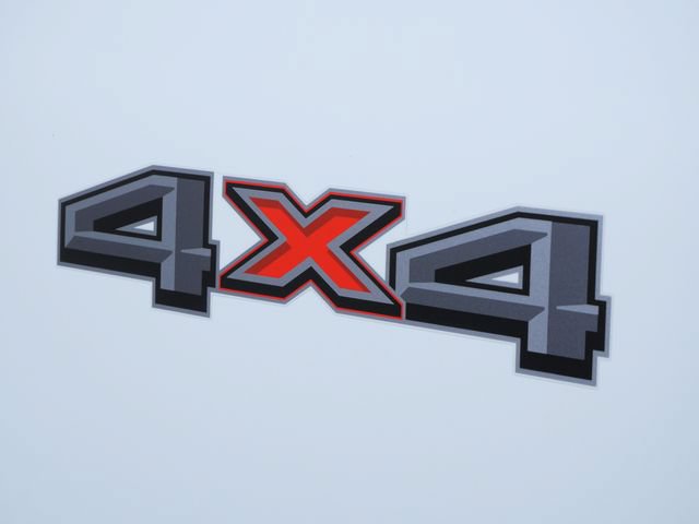 Certified 2023 Ford F350 XL w/ STX Appearance Package AWD/4WD image 15
