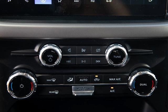 Certified 2024 Ford F150 XLT w/ FX4 Off-Road Package image 37