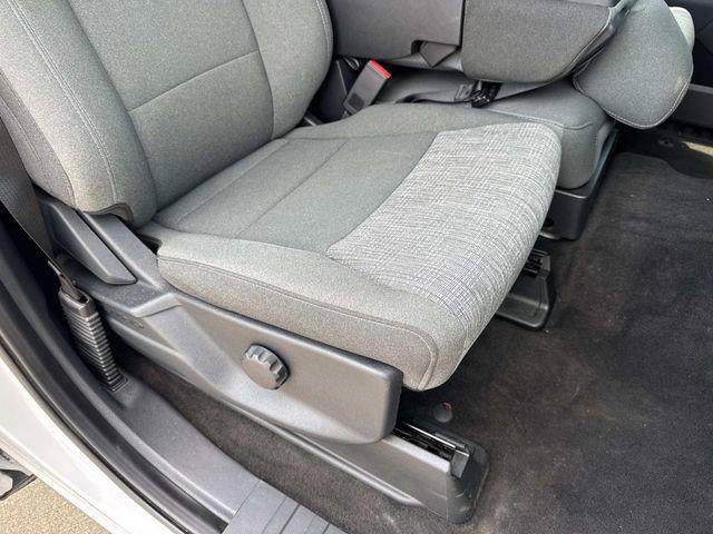 Certified 2023 Ford F150 XLT AWD/4WD image 19