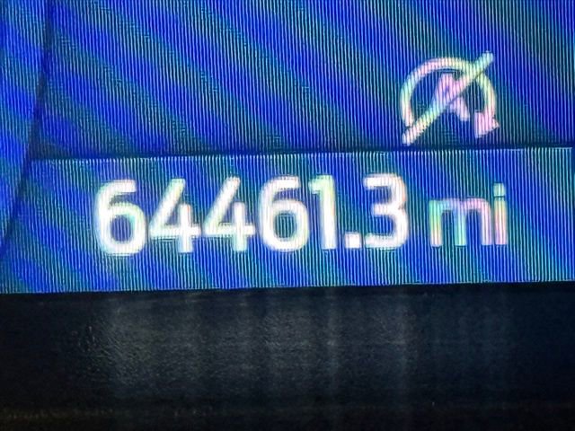 Certified 2024 Ford Expedition Max XLT image 23