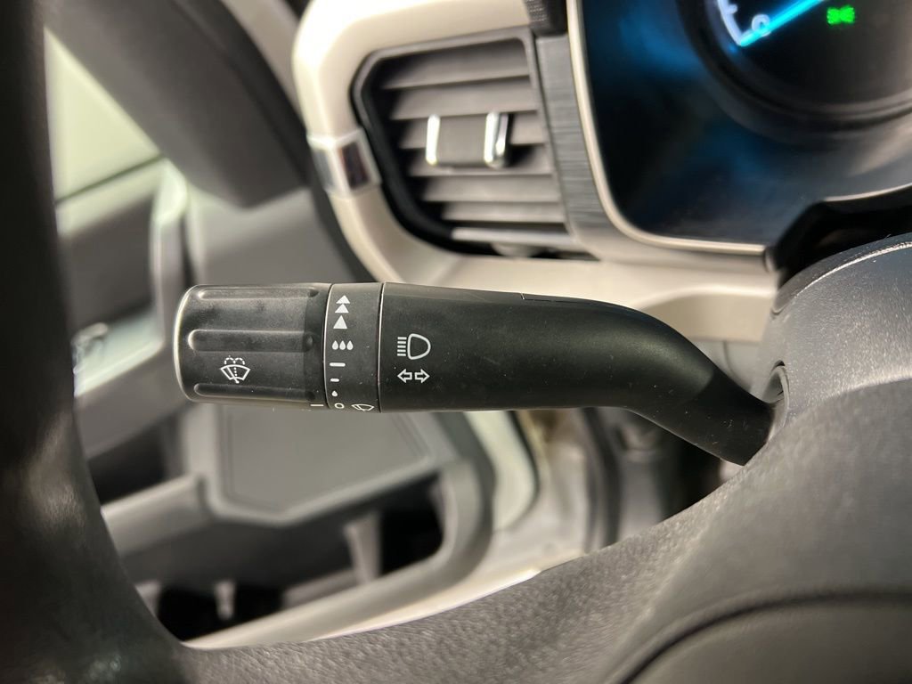 Certified 2021 Ford F150 XLT w/ Trailer Tow Package image 17