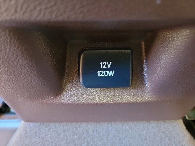 Used 2017 Lexus ES 350 image 17