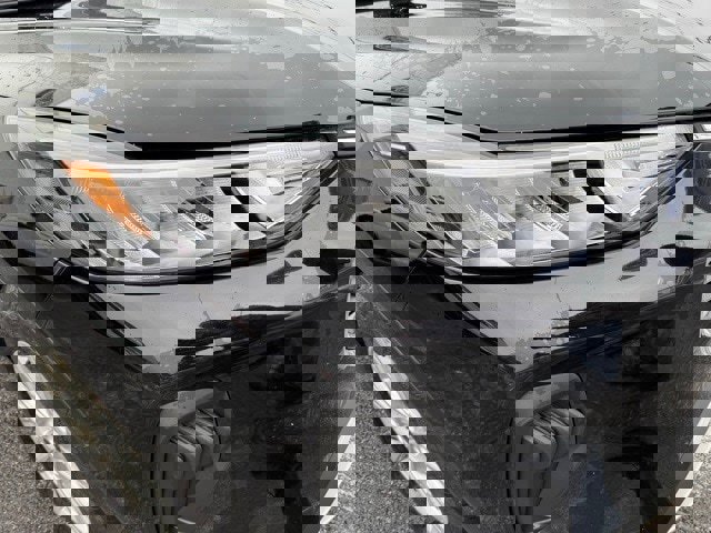 Certified 2023 Ford Escape Active w/ Tech Pack #2 image 9