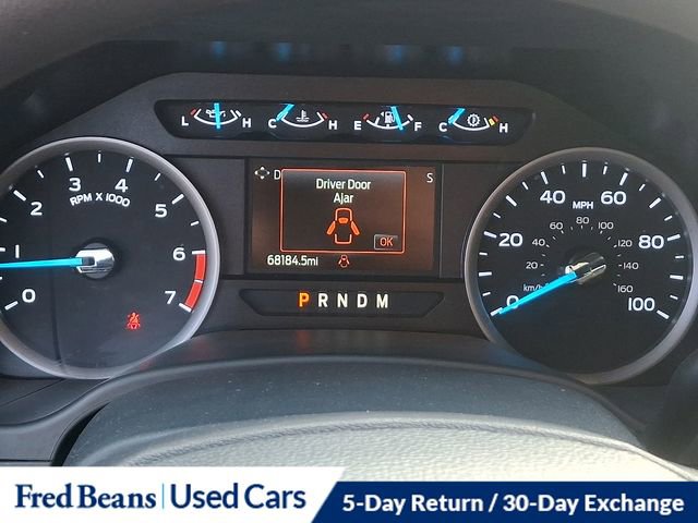 Certified 2022 Ford F350 XLT w/ XLT Premium Package image 24