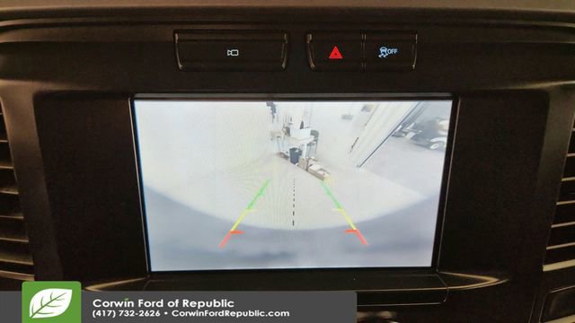 Certified 2023 Ford F150 XLT w/ Equipment Group 301A Mid image 18