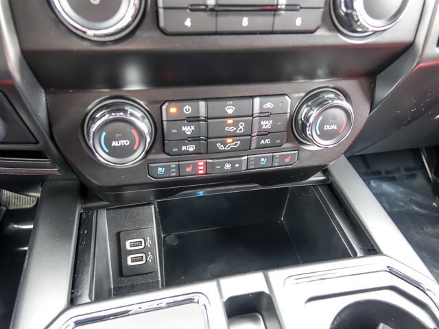 Certified 2019 Ford F150 Lariat image 21