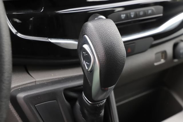 Certified 2024 Ford Transit 350 XLT RWD image 26