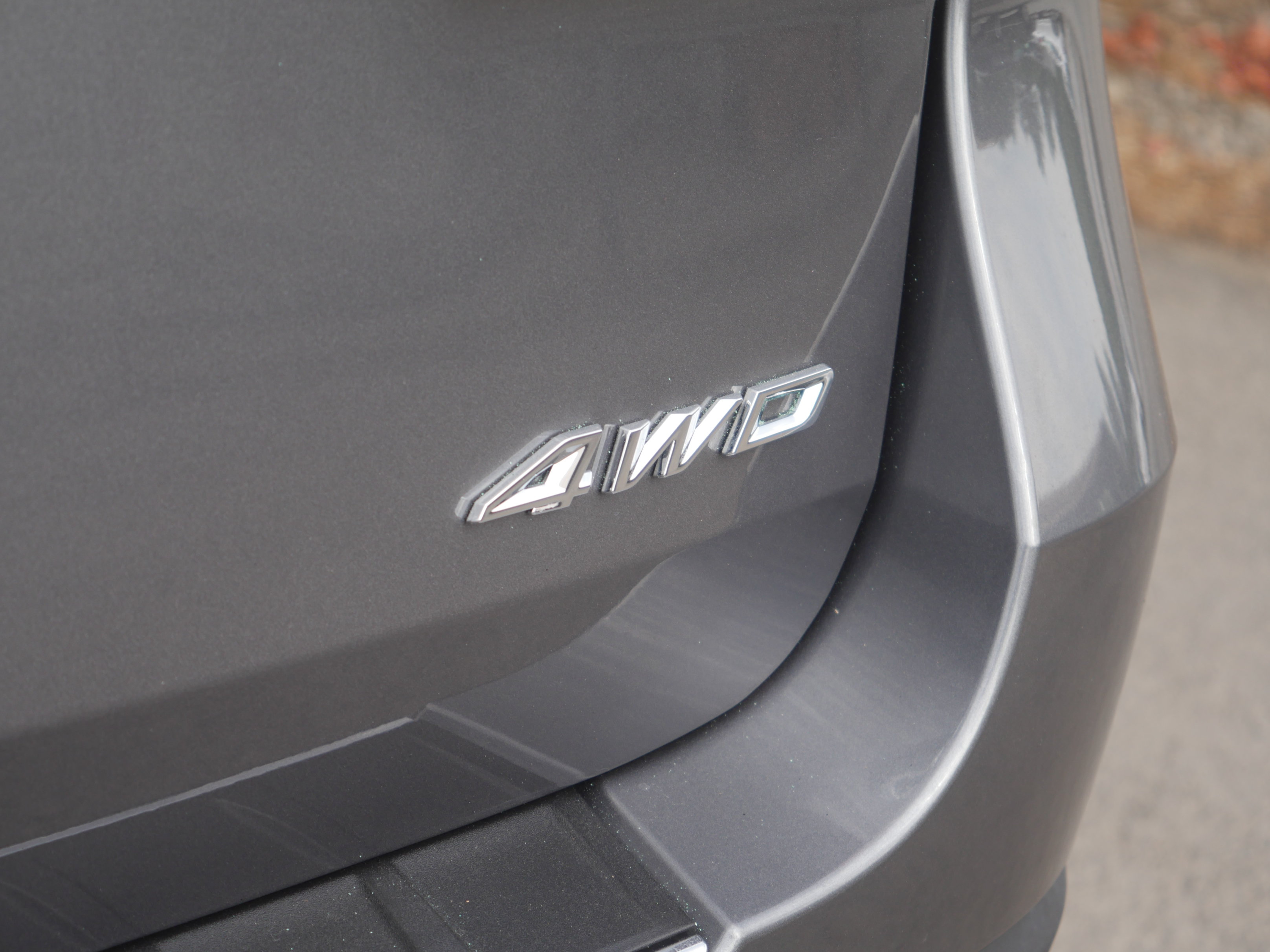 Certified 2024 Ford Explorer Limited AWD/4WD image 20
