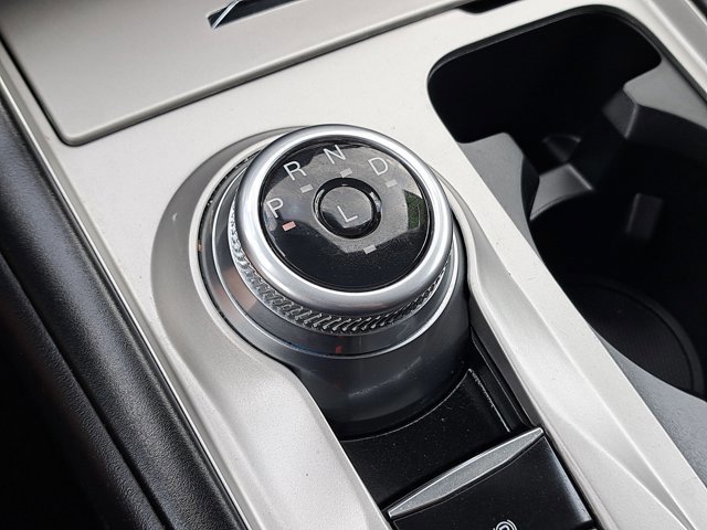 Certified 2022 Ford Explorer XLT image 34