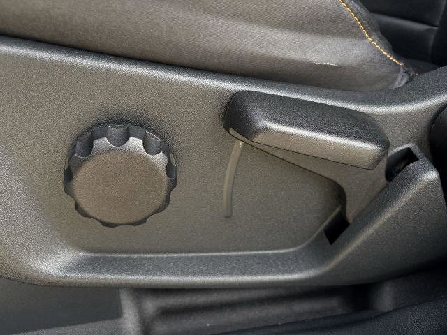 Certified 2021 Ford Bronco Badlands image 29