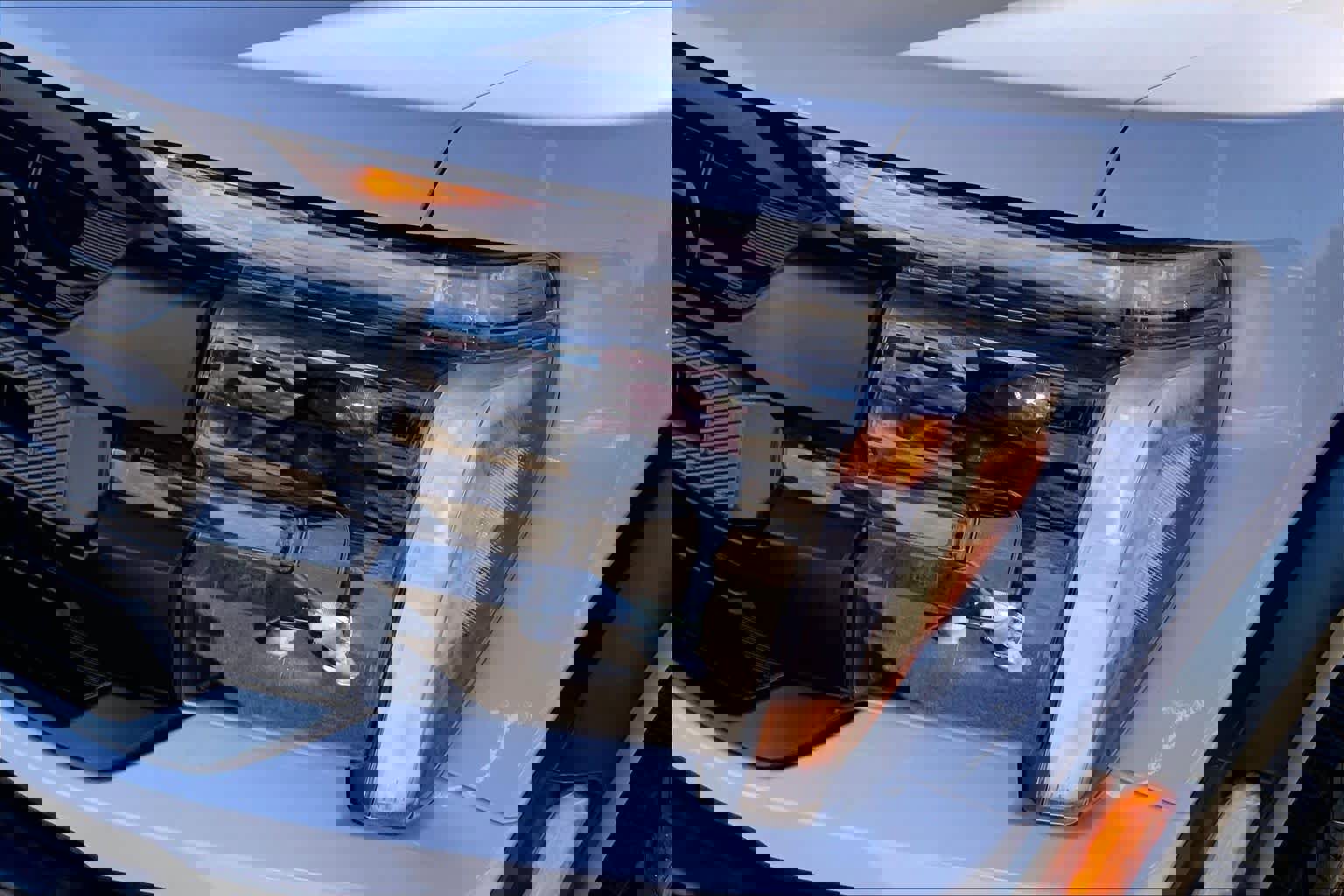 Certified 2025 Ford F150 Raptor image 27