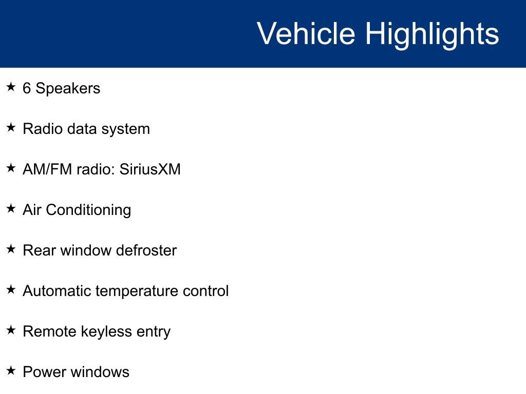 Used 2023 Toyota Corolla LE FWD image 12