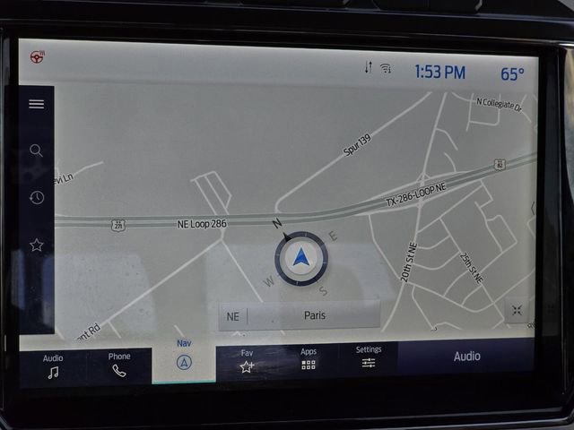 Certified 2022 Ford F450 King Ranch w/ King Ranch Ultimate Package image 23