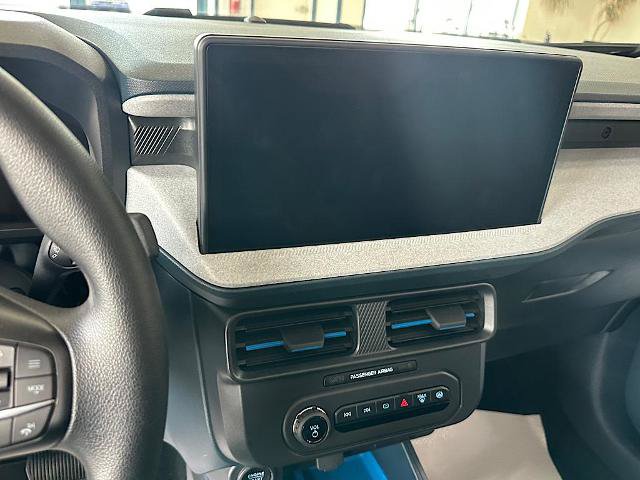 Certified 2026 Ford Maverick XLT FWD image 23