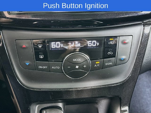 Used 2019 Nissan Sentra SL FWD image 29