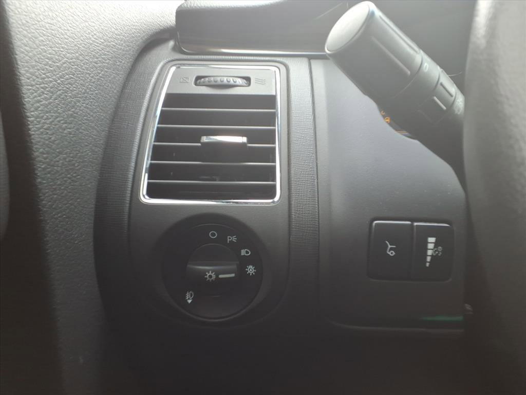 Certified 2018 Ford Flex SEL w/ Equipment Group 202A image 18