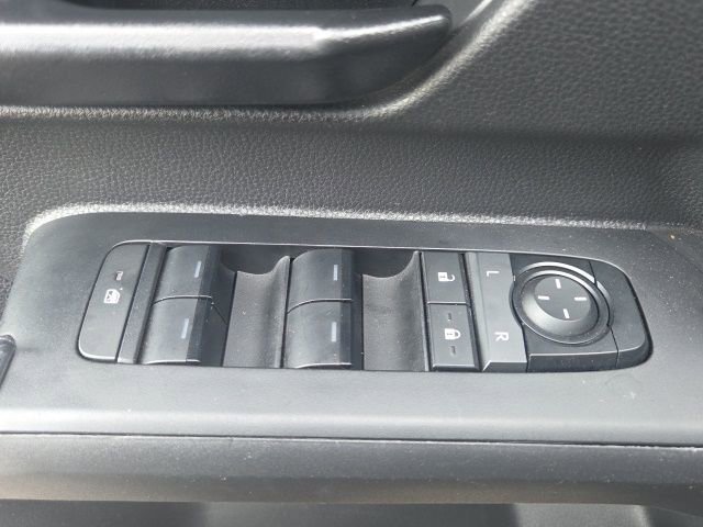 Used 2024 Toyota Tacoma SR5 image 18