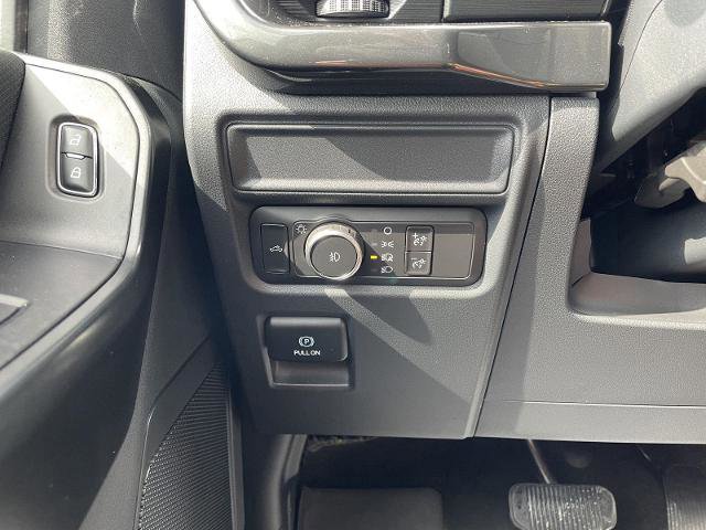 Certified 2021 Ford F150 XL w/ STX Appearance Package image 16