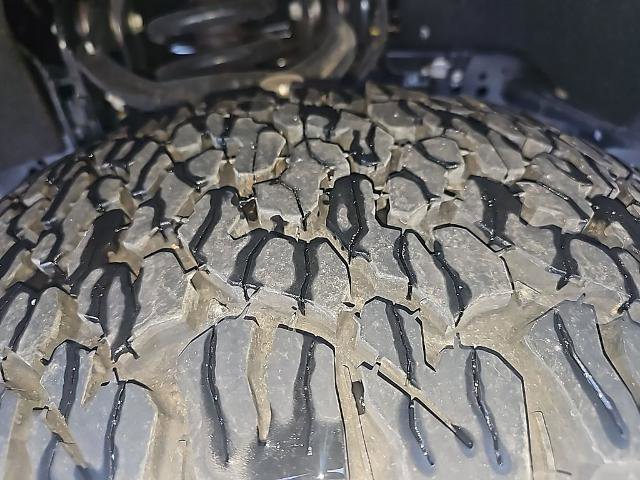 Certified 2023 Ford F150 Raptor image 4