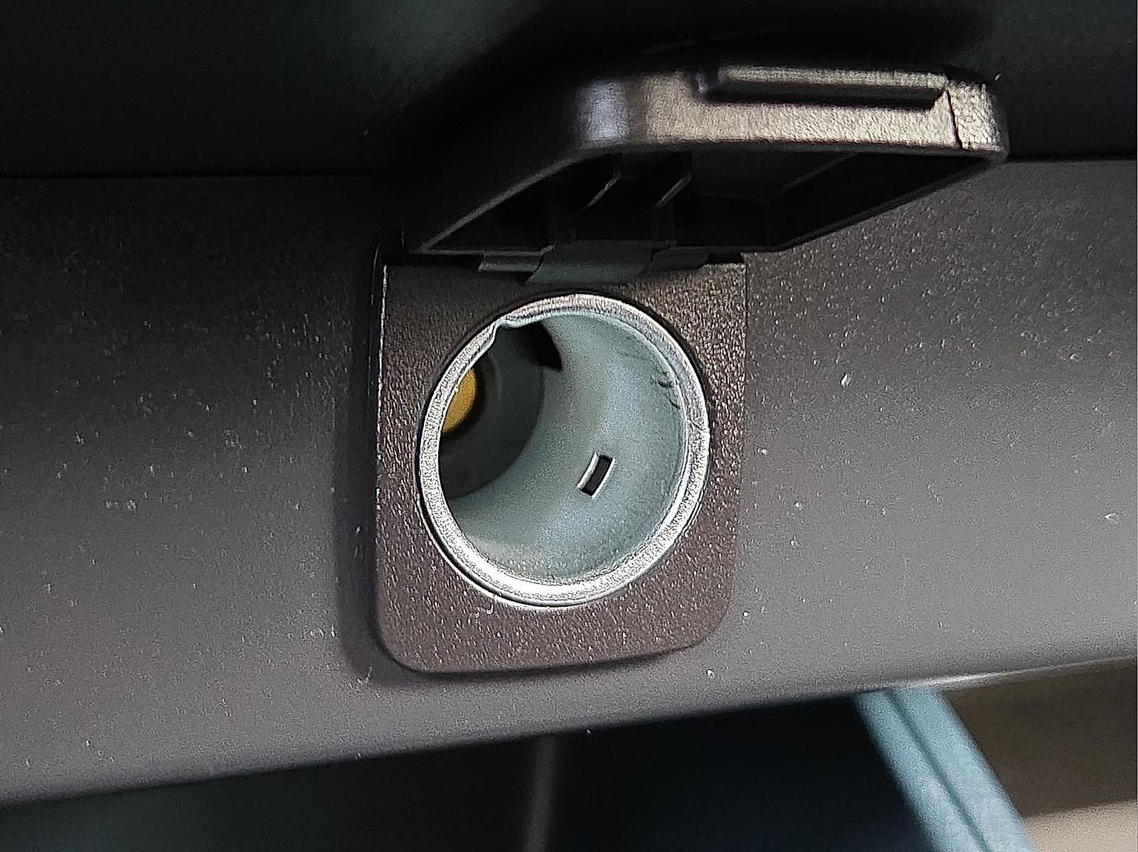 Certified 2024 Ford Maverick Tremor w/ Tremor Off-Road Package image 20