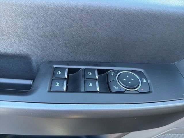 Certified 2025 Ford F350 XLT image 23