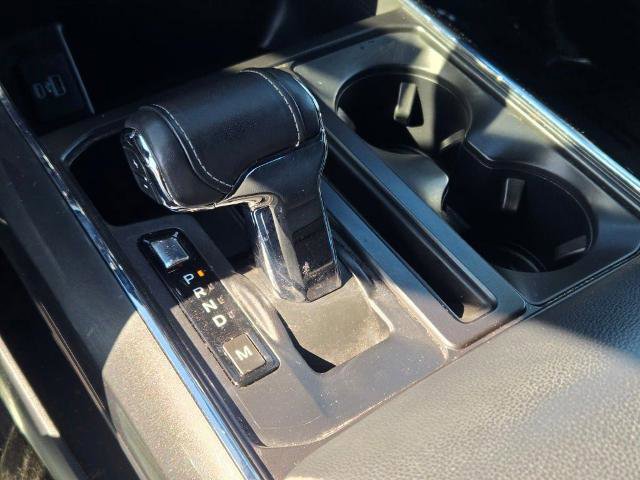 Certified 2022 Ford F150 XLT w/ Equipment Group 302A High image 34