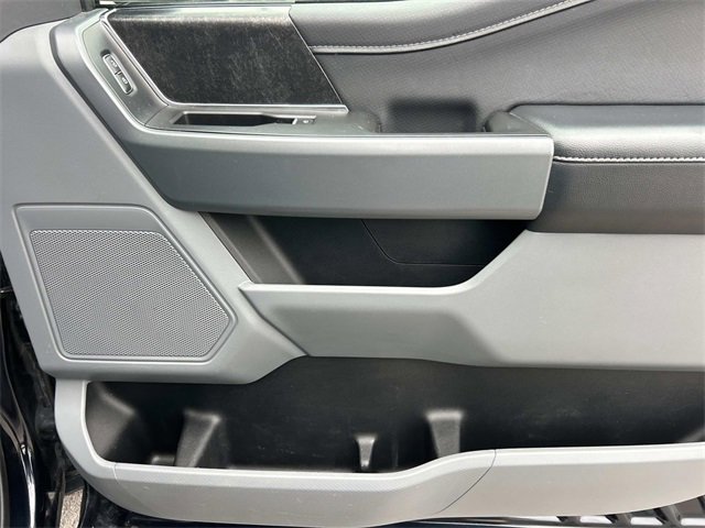 Certified 2021 Ford F150 XLT w/ Equipment Group 302A High image 24