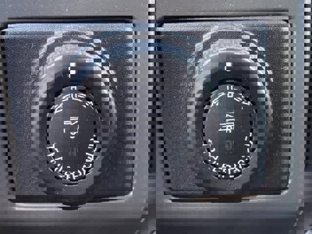 Certified 2021 Ford Expedition Max XLT image 16