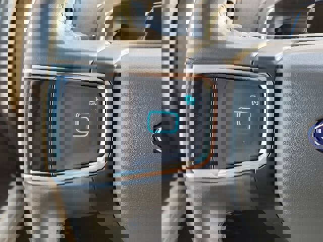 Certified 2025 Ford Expedition Max Active image 25