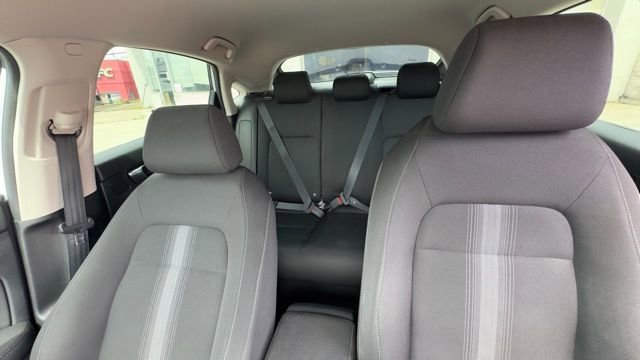 Used 2023 Honda Civic LX image 21