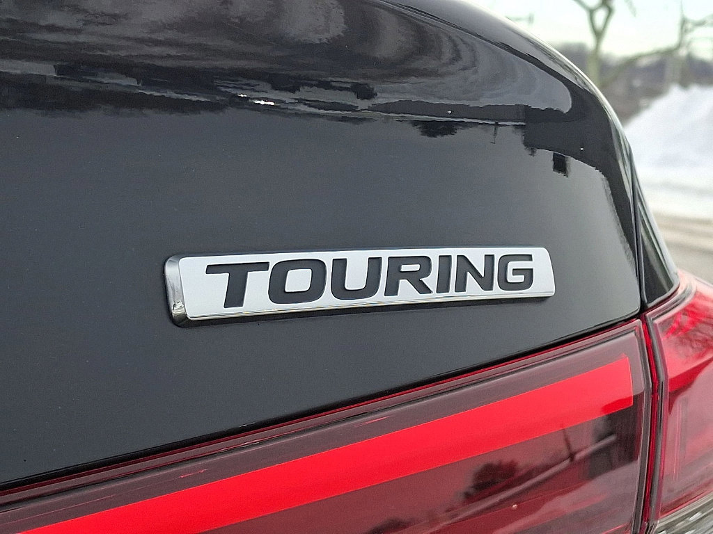 Used 2023 Honda Civic Touring image 27