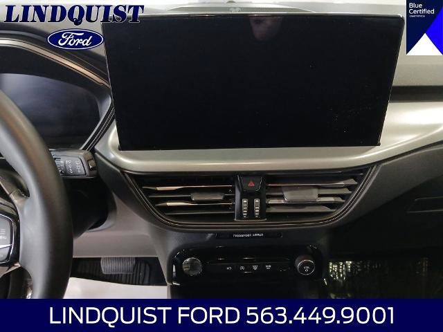 Certified 2023 Ford Escape Active w/ Tech Pack #2 AWD/4WD image 15