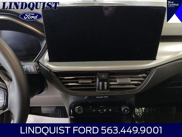 Certified 2023 Ford Escape Active w/ Tech Pack #2 AWD/4WD image 15