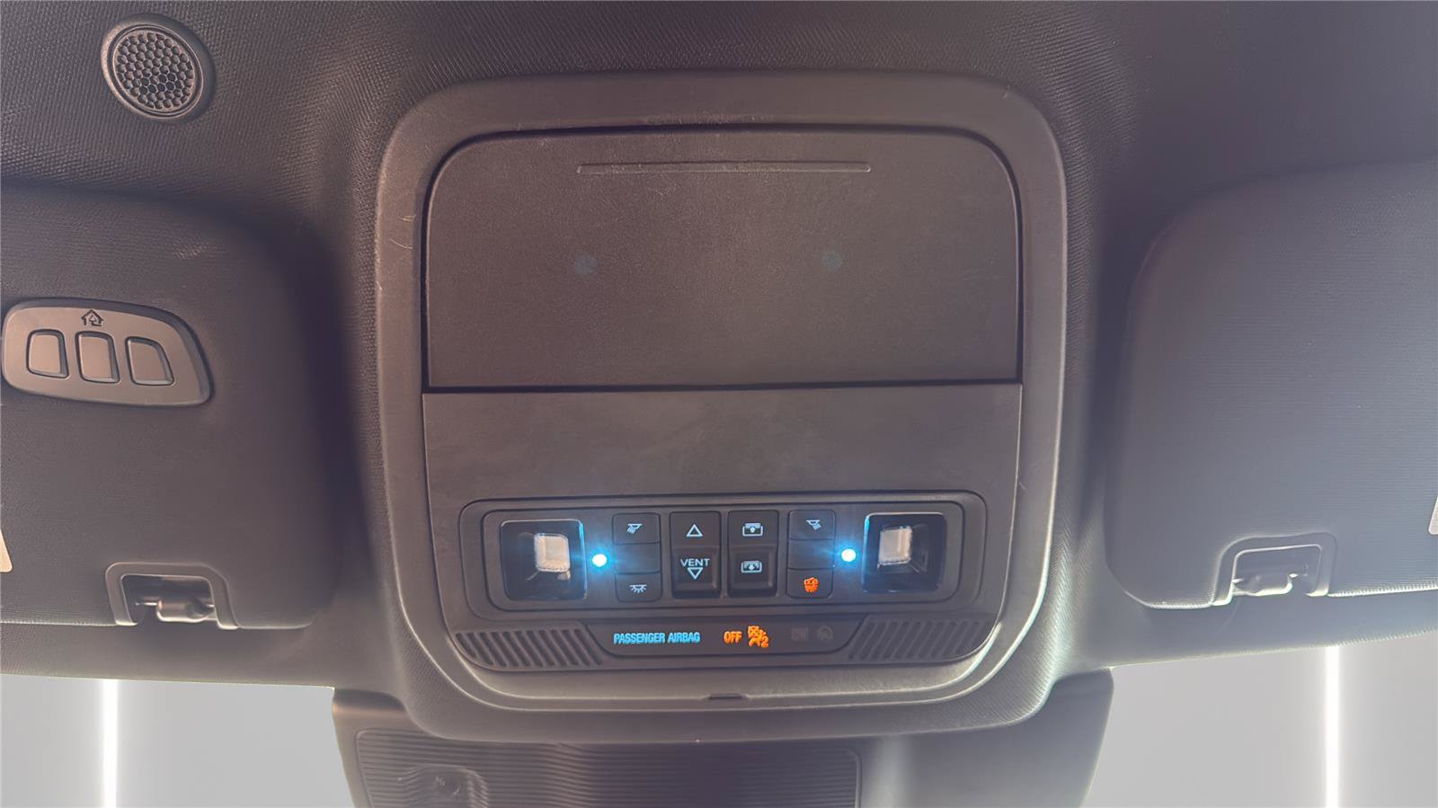 Certified 2023 Ford Explorer ST w/ Equipment Group 401A AWD/4WD image 29