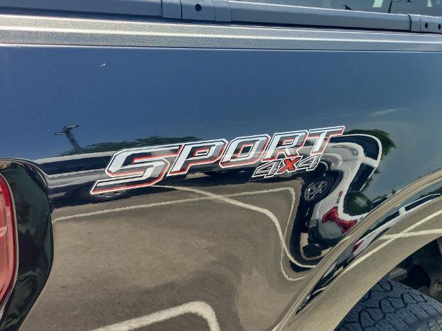 Certified 2023 Ford F150 XLT w/ Equipment Group 302A High AWD/4WD image 8
