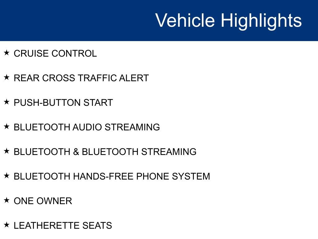 Used 2024 Lexus RX 350 Premium w/ Accessory Package (Z1) AWD/4WD image 12