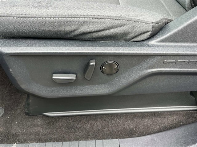 Certified 2022 Ford F150 XLT w/ Equipment Group 302A High image 26