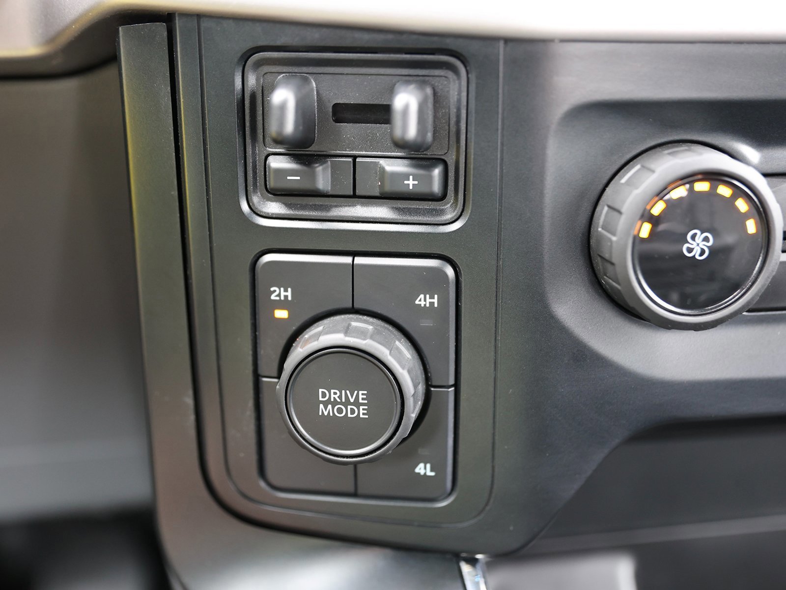 Certified 2023 Ford F150 XL w/ Trailer Tow Package image 29