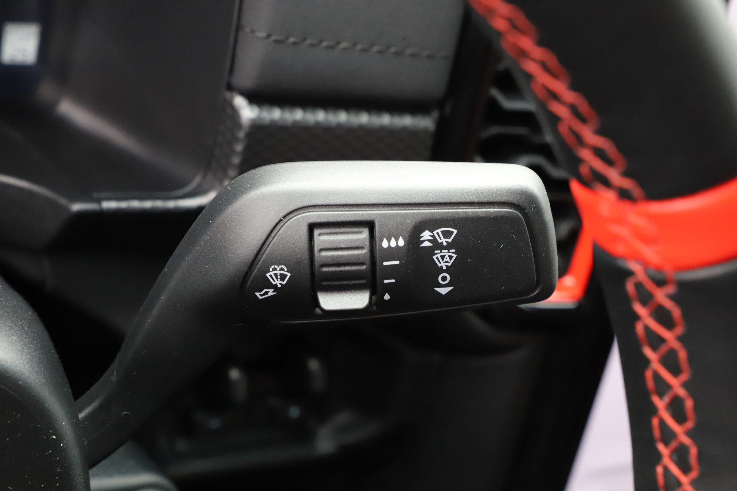 Certified 2024 Ford Ranger Raptor image 41