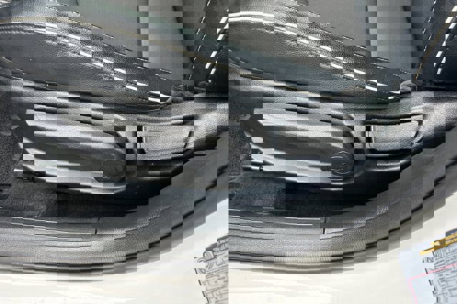 Used 2021 Kia Forte GT-Line image 12