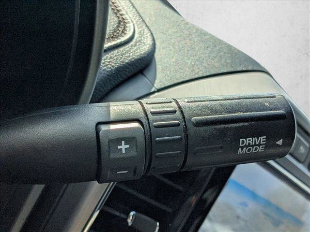 Certified 2022 Ford F350 Platinum w/ FX4 Off-Road Package image 11