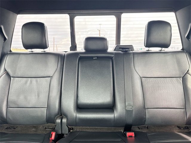 Certified 2021 Ford F150 Lariat image 31