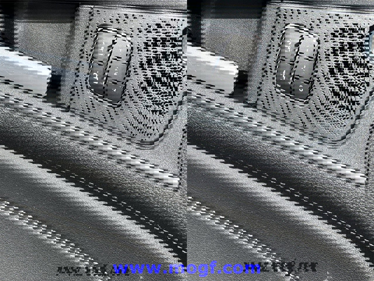 Certified 2024 Ford Edge Titanium image 24