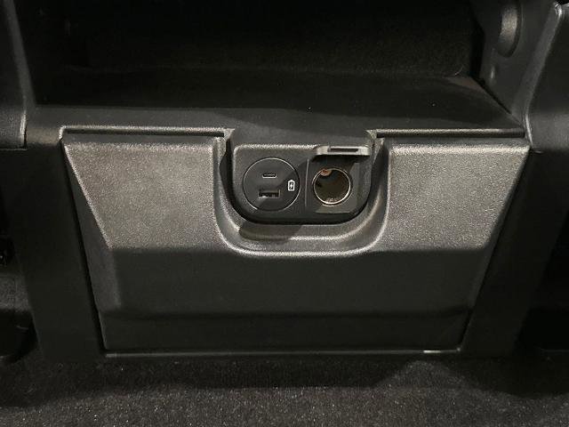 Certified 2022 Ford F150 XL w/ STX Appearance Package image 33