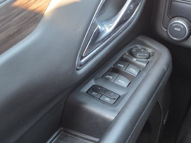 Used 2023 Chevrolet Tahoe LT RWD image 19