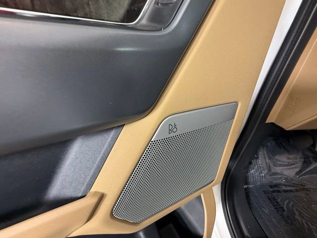 Certified 2022 Ford F150 Lariat image 15