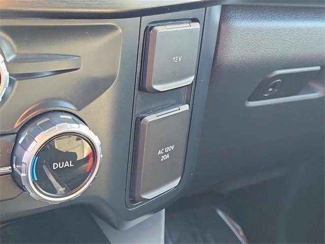 Certified 2023 Ford F350 Lariat w/ Lariat Ultimate Package image 17